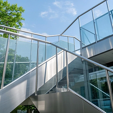 Vamzdis architektūrai ir dekoracijai