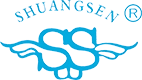 „Zhejiang Shuangsen Metal Technology Co., Ltd.“
