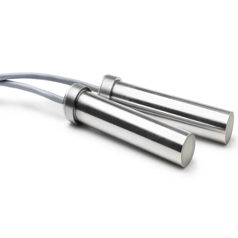 Kas yra nerūdijančio plieno elektroninis švarus vamzdis ir kodėl jums tai turėtų rūpėti?